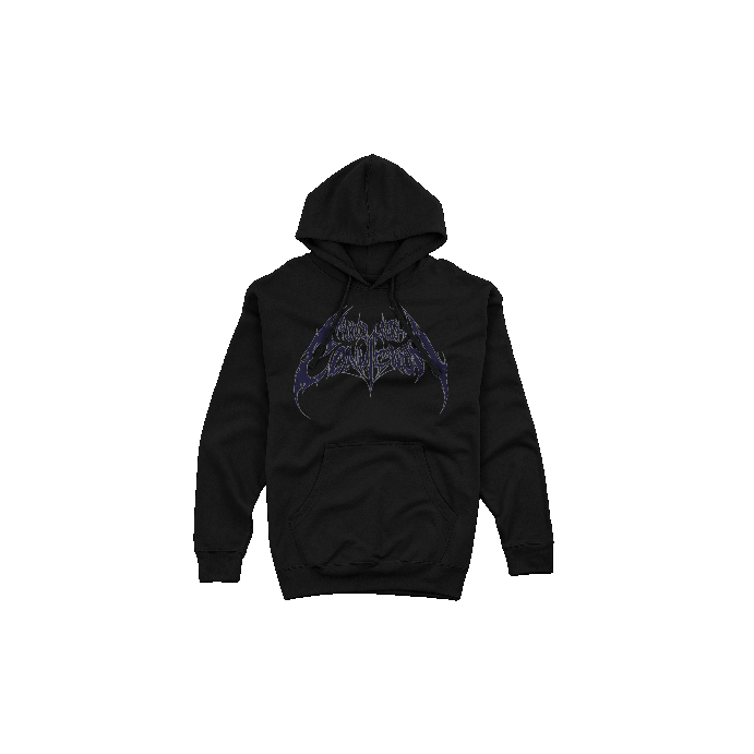 Megumi Chimera Shadow Garden LIGHTWEIGHT Hoodie – Move With Conviction Megumi Chimera Shadow Garden LIGHTWEIGHT Hoodie – Move With Conviction