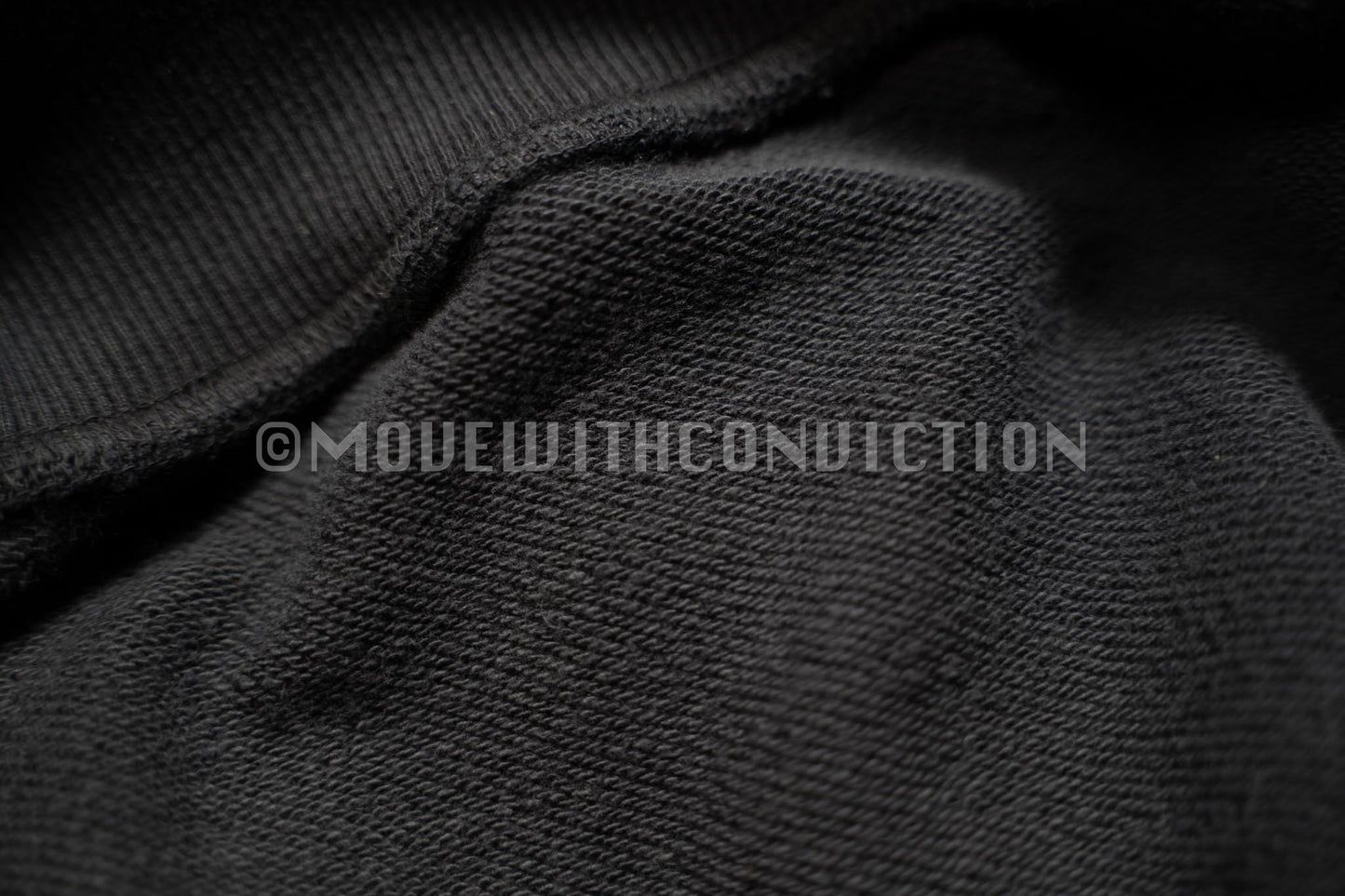 The Sealing of the Anointed One Heavy Weight Hoodie